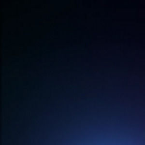 Meet your Posher, Ivan